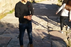 IMG-23ba7634aaaf94398598cc770f228286-V