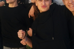 IMG-2dfd69bcf20757064f3afda05f5c7ae5-V