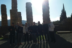 IMG-34a1ce096a34f3746908f667dda59507-V