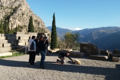 IMG-39a2f36d6c25de2ce32b7a96485eaef5-V