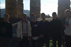 IMG-3c738af2a7a5c1796dd80364e836f2a3-V