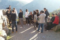 IMG-3e16f0bfd99ad2f9f19c16e948490355-V