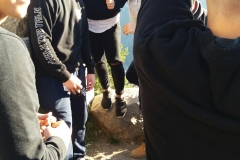 IMG-419e07dffae083d9ebcde128f778a169-V