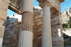 IMG-459a929055375e97d5e930013cf0faf3-V