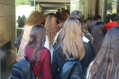 IMG-4a03bb5cfbb685a51c777eaba84bb21c-V