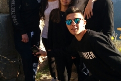 IMG-4b143984c7998901ee05c48aebe6173e-V