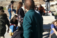 IMG-4bbb3e471321fea5ef8411dfda01d517-V