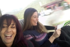 IMG-4c2ac29286d68a31ca0b0678e91fad3d-V