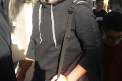 IMG-51bf6d89bd3b5b199a311debc49c757f-V