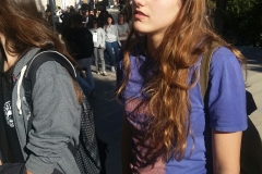 IMG-5c39a6fc492b74859cef4b7f4aae01a2-V