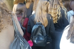 IMG-66d5d81dd1b729d5ca1cf9ad2c740598-V