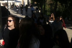 IMG-67e53579262f9be6207acbb808d12a59-V