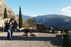 IMG-6fad310b730ebe1802b20688e2f738a0-V