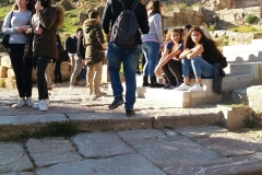 IMG-710ad07419ce20a1fb6a8b3b507d7988-V