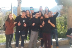 IMG-780b594b7014afb5aec446efb37b6744-V