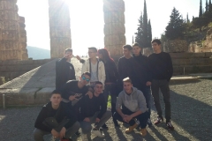 IMG-7879c103a2353a95e22e8cdbc0a31e0d-V