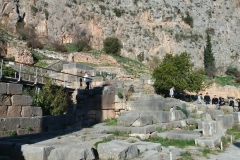 IMG-7e421db62f1c0f3e9c1e792deee9d583-V