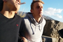 IMG-8df3f8442ca306d5e3b4db5834c5a4a6-V