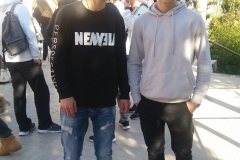 IMG-91b6c80bf65b5f8a5fe2f2098bafdfa5-V