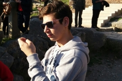 IMG-98ba69930cada97607fd3cbfca9c9ace-V