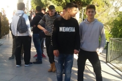 IMG-99a11fa1f50163608dd2b68af049fc74-V