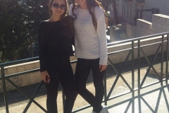 IMG-9b2465a312ba7decff0dc43e85221fa1-V