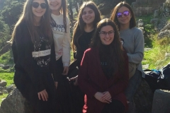 IMG-a0a2a54620a7e16a2fffb5694e4e2f5c-V