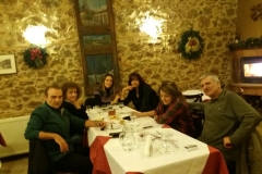 IMG-a23edc5fdaf0accaff723612f9623394-V