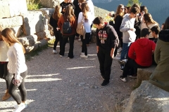 IMG-a617c32ed1349059cd47dae5e24611b1-V