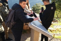 IMG-b5da261c31c2d6b34787a7984ae4c166-V