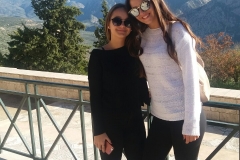 IMG-ba598bac2097671afcea4818deb43b31-V