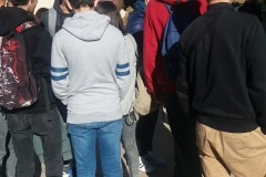 IMG-c1078163f88c16be7502c13920136987-V