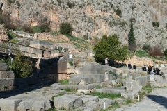 IMG-c6259e6236116b3a468b17f8c44ebdd7-V