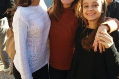 IMG-c8c98d627f33c2a1d2fee7c027294e29-V