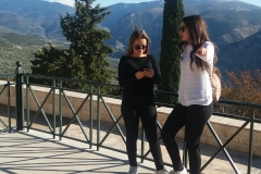 IMG-deaaa28425bddb9d6754ac6c17c754ed-V