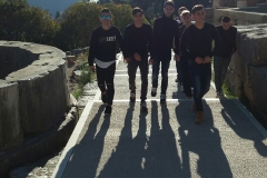 IMG-df3204153e4cf6b52f7c4497a9989b26-V