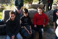 IMG-ee7c1cfc1744d9327b2f0b87fae00869-V