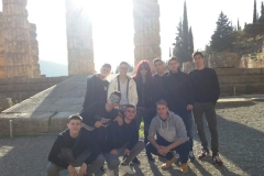 IMG-f449eff2158ec690e67cbcbe96f10946-V