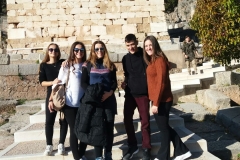 IMG-f7303797d5f507a9c23a6fc2bc90436d-V