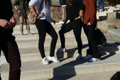 IMG-f773bc14b530f968c4212799b6001ca0-V