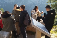 IMG-f88ac2f80dfc5acc71823f51190807d3-V