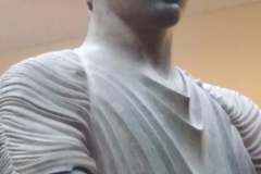 IMG-f9893280094829ca7a641486bd9d4803-V