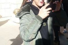 IMG-fe490ce6645e2b34133b7552ab161651-V