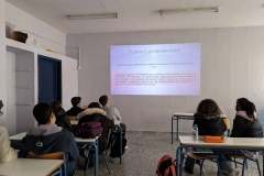 266775089_1005894249961332_6475304758515673228_n