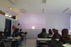 269076043_597953831497370_3033960096658197083_n