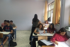 32384006_10156293363253905_4268986686639177728_n