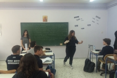 32405554_10156293363153905_2461600599498555392_n