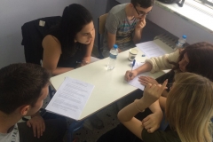 32440733_10156293364203905_5494331171036725248_n