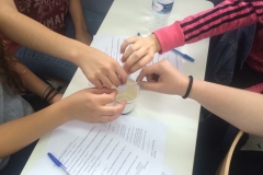 32459364_10156293363643905_4267638685383524352_n