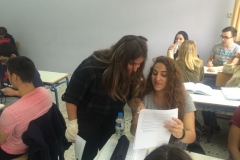 32474715_10156293364033905_2994781730864365568_n